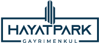 HayatPark Logo