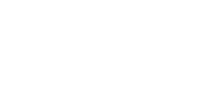 HayatPark Logo